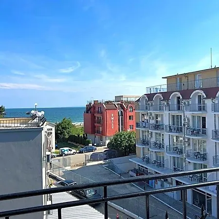 Otel Adeti 2*