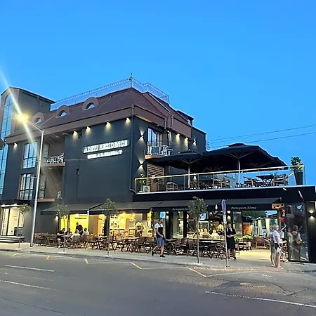 Adeti Misivri